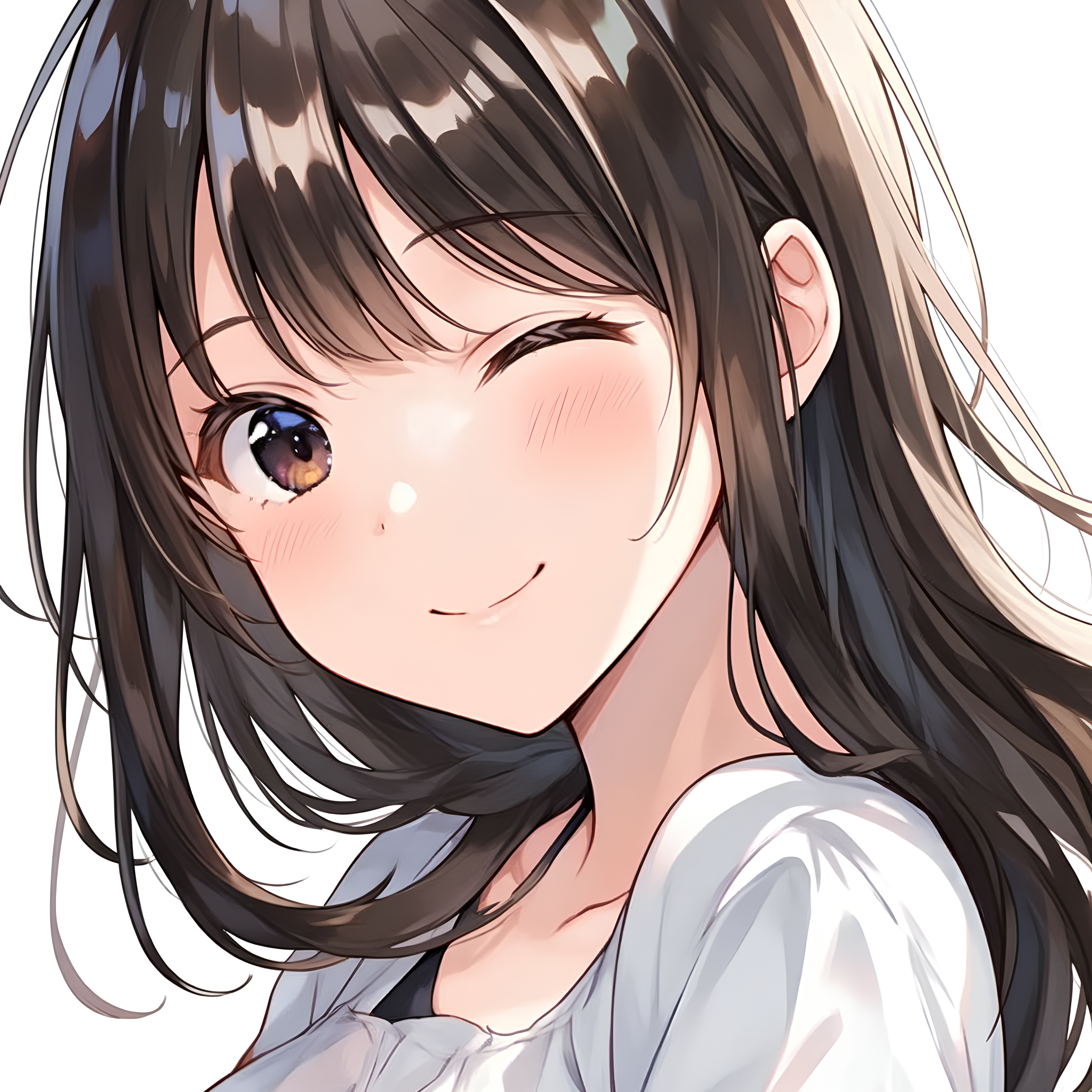 日韩v片一区二区视频在线观看a成人黄色网站在线观看|激情五月婷婷一区在线|香蕉久久久久久av成人-国产清纯白嫩初高生害羞蜜月|噜噜噜噜AV夜色在线|日产亚洲一卡2卡3卡4卡网站|久久精品国产亚洲av按摩师|2025LPL第三赛段战火重燃，7月19日起斗鱼全程呈现巅峰时刻